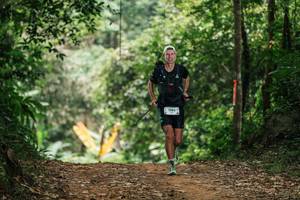 BIB: 
                            <button type="button" onclick="openModal(27251101)" class="btn btn-primary btn-sm float-right btn-popup" data-toggle="modal" data-target=".modal-high-quality">
                        <i class="fas fa-shopping-cart"></i> Add to Cart
                    </button>
                                            <button type="button" onclick="isThisMe(27251101, true)" class="btn btn-success btn-sm float-right btn-popup btn-isme hidden" data-toggle="tooltip" data-placement="bottom" title="นี่คือรูปของคุณใช่ไหม คลิกที่นี่เพื่อเอาเข้าอัลบั้ม">
                        <i class="fas fa-plus"></i> Add to album
                    </button>
                    <button type="button" onclick="isThisMe(27251101, false)" class="btn btn-warning btn-sm float-right btn-popup btn-isnotme hidden">
                        <i class="fas fa-ban"></i> Remove from album
                    </button>