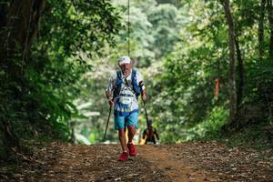 BIB: 
                            <button type="button" onclick="openModal(27239293)" class="btn btn-primary btn-sm float-right btn-popup" data-toggle="modal" data-target=".modal-high-quality">
                        <i class="fas fa-shopping-cart"></i> Add to Cart
                    </button>
                                            <button type="button" onclick="isThisMe(27239293, true)" class="btn btn-success btn-sm float-right btn-popup btn-isme hidden" data-toggle="tooltip" data-placement="bottom" title="นี่คือรูปของคุณใช่ไหม คลิกที่นี่เพื่อเอาเข้าอัลบั้ม">
                        <i class="fas fa-plus"></i> Add to album
                    </button>
                    <button type="button" onclick="isThisMe(27239293, false)" class="btn btn-warning btn-sm float-right btn-popup btn-isnotme hidden">
                        <i class="fas fa-ban"></i> Remove from album
                    </button>