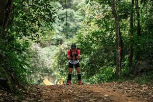 BIB: 
                            <button type="button" onclick="openModal(27240022)" class="btn btn-primary btn-sm float-right btn-popup" data-toggle="modal" data-target=".modal-high-quality">
                        <i class="fas fa-shopping-cart"></i> Add to Cart
                    </button>
                                            <button type="button" onclick="isThisMe(27240022, true)" class="btn btn-success btn-sm float-right btn-popup btn-isme hidden" data-toggle="tooltip" data-placement="bottom" title="นี่คือรูปของคุณใช่ไหม คลิกที่นี่เพื่อเอาเข้าอัลบั้ม">
                        <i class="fas fa-plus"></i> Add to album
                    </button>
                    <button type="button" onclick="isThisMe(27240022, false)" class="btn btn-warning btn-sm float-right btn-popup btn-isnotme hidden">
                        <i class="fas fa-ban"></i> Remove from album
                    </button>