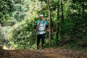 BIB: 
                            <button type="button" onclick="openModal(27247541)" class="btn btn-primary btn-sm float-right btn-popup" data-toggle="modal" data-target=".modal-high-quality">
                        <i class="fas fa-shopping-cart"></i> Add to Cart
                    </button>
                                            <button type="button" onclick="isThisMe(27247541, true)" class="btn btn-success btn-sm float-right btn-popup btn-isme hidden" data-toggle="tooltip" data-placement="bottom" title="นี่คือรูปของคุณใช่ไหม คลิกที่นี่เพื่อเอาเข้าอัลบั้ม">
                        <i class="fas fa-plus"></i> Add to album
                    </button>
                    <button type="button" onclick="isThisMe(27247541, false)" class="btn btn-warning btn-sm float-right btn-popup btn-isnotme hidden">
                        <i class="fas fa-ban"></i> Remove from album
                    </button>