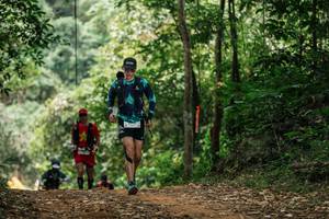 BIB: 
                            <button type="button" onclick="openModal(27244358)" class="btn btn-primary btn-sm float-right btn-popup" data-toggle="modal" data-target=".modal-high-quality">
                        <i class="fas fa-shopping-cart"></i> Add to Cart
                    </button>
                                            <button type="button" onclick="isThisMe(27244358, true)" class="btn btn-success btn-sm float-right btn-popup btn-isme hidden" data-toggle="tooltip" data-placement="bottom" title="นี่คือรูปของคุณใช่ไหม คลิกที่นี่เพื่อเอาเข้าอัลบั้ม">
                        <i class="fas fa-plus"></i> Add to album
                    </button>
                    <button type="button" onclick="isThisMe(27244358, false)" class="btn btn-warning btn-sm float-right btn-popup btn-isnotme hidden">
                        <i class="fas fa-ban"></i> Remove from album
                    </button>