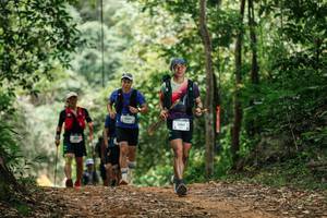 BIB: 
                            <button type="button" onclick="openModal(27243069)" class="btn btn-primary btn-sm float-right btn-popup" data-toggle="modal" data-target=".modal-high-quality">
                        <i class="fas fa-shopping-cart"></i> Add to Cart
                    </button>
                                            <button type="button" onclick="isThisMe(27243069, true)" class="btn btn-success btn-sm float-right btn-popup btn-isme hidden" data-toggle="tooltip" data-placement="bottom" title="นี่คือรูปของคุณใช่ไหม คลิกที่นี่เพื่อเอาเข้าอัลบั้ม">
                        <i class="fas fa-plus"></i> Add to album
                    </button>
                    <button type="button" onclick="isThisMe(27243069, false)" class="btn btn-warning btn-sm float-right btn-popup btn-isnotme hidden">
                        <i class="fas fa-ban"></i> Remove from album
                    </button>