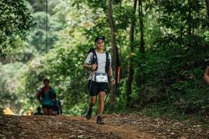 BIB: 
                            <button type="button" onclick="openModal(27244824)" class="btn btn-primary btn-sm float-right btn-popup" data-toggle="modal" data-target=".modal-high-quality">
                        <i class="fas fa-shopping-cart"></i> Add to Cart
                    </button>
                                            <button type="button" onclick="isThisMe(27244824, true)" class="btn btn-success btn-sm float-right btn-popup btn-isme hidden" data-toggle="tooltip" data-placement="bottom" title="นี่คือรูปของคุณใช่ไหม คลิกที่นี่เพื่อเอาเข้าอัลบั้ม">
                        <i class="fas fa-plus"></i> Add to album
                    </button>
                    <button type="button" onclick="isThisMe(27244824, false)" class="btn btn-warning btn-sm float-right btn-popup btn-isnotme hidden">
                        <i class="fas fa-ban"></i> Remove from album
                    </button>