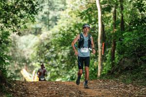 BIB: 
                            <button type="button" onclick="openModal(27250557)" class="btn btn-primary btn-sm float-right btn-popup" data-toggle="modal" data-target=".modal-high-quality">
                        <i class="fas fa-shopping-cart"></i> Add to Cart
                    </button>
                                            <button type="button" onclick="isThisMe(27250557, true)" class="btn btn-success btn-sm float-right btn-popup btn-isme hidden" data-toggle="tooltip" data-placement="bottom" title="นี่คือรูปของคุณใช่ไหม คลิกที่นี่เพื่อเอาเข้าอัลบั้ม">
                        <i class="fas fa-plus"></i> Add to album
                    </button>
                    <button type="button" onclick="isThisMe(27250557, false)" class="btn btn-warning btn-sm float-right btn-popup btn-isnotme hidden">
                        <i class="fas fa-ban"></i> Remove from album
                    </button>