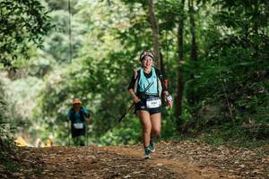 BIB: 
                            <button type="button" onclick="openModal(27239742)" class="btn btn-primary btn-sm float-right btn-popup" data-toggle="modal" data-target=".modal-high-quality">
                        <i class="fas fa-shopping-cart"></i> Add to Cart
                    </button>
                                            <button type="button" onclick="isThisMe(27239742, true)" class="btn btn-success btn-sm float-right btn-popup btn-isme hidden" data-toggle="tooltip" data-placement="bottom" title="นี่คือรูปของคุณใช่ไหม คลิกที่นี่เพื่อเอาเข้าอัลบั้ม">
                        <i class="fas fa-plus"></i> Add to album
                    </button>
                    <button type="button" onclick="isThisMe(27239742, false)" class="btn btn-warning btn-sm float-right btn-popup btn-isnotme hidden">
                        <i class="fas fa-ban"></i> Remove from album
                    </button>