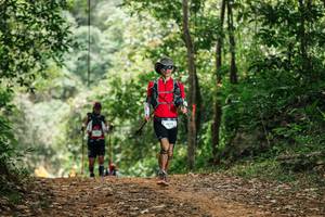 BIB: 
                            <button type="button" onclick="openModal(27240361)" class="btn btn-primary btn-sm float-right btn-popup" data-toggle="modal" data-target=".modal-high-quality">
                        <i class="fas fa-shopping-cart"></i> Add to Cart
                    </button>
                                            <button type="button" onclick="isThisMe(27240361, true)" class="btn btn-success btn-sm float-right btn-popup btn-isme hidden" data-toggle="tooltip" data-placement="bottom" title="นี่คือรูปของคุณใช่ไหม คลิกที่นี่เพื่อเอาเข้าอัลบั้ม">
                        <i class="fas fa-plus"></i> Add to album
                    </button>
                    <button type="button" onclick="isThisMe(27240361, false)" class="btn btn-warning btn-sm float-right btn-popup btn-isnotme hidden">
                        <i class="fas fa-ban"></i> Remove from album
                    </button>