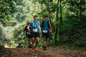 BIB: 
                            <button type="button" onclick="openModal(27244787)" class="btn btn-primary btn-sm float-right btn-popup" data-toggle="modal" data-target=".modal-high-quality">
                        <i class="fas fa-shopping-cart"></i> Add to Cart
                    </button>
                                            <button type="button" onclick="isThisMe(27244787, true)" class="btn btn-success btn-sm float-right btn-popup btn-isme hidden" data-toggle="tooltip" data-placement="bottom" title="นี่คือรูปของคุณใช่ไหม คลิกที่นี่เพื่อเอาเข้าอัลบั้ม">
                        <i class="fas fa-plus"></i> Add to album
                    </button>
                    <button type="button" onclick="isThisMe(27244787, false)" class="btn btn-warning btn-sm float-right btn-popup btn-isnotme hidden">
                        <i class="fas fa-ban"></i> Remove from album
                    </button>