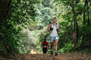 BIB: 
                            <button type="button" onclick="openModal(27251414)" class="btn btn-primary btn-sm float-right btn-popup" data-toggle="modal" data-target=".modal-high-quality">
                        <i class="fas fa-shopping-cart"></i> Add to Cart
                    </button>
                                            <button type="button" onclick="isThisMe(27251414, true)" class="btn btn-success btn-sm float-right btn-popup btn-isme hidden" data-toggle="tooltip" data-placement="bottom" title="นี่คือรูปของคุณใช่ไหม คลิกที่นี่เพื่อเอาเข้าอัลบั้ม">
                        <i class="fas fa-plus"></i> Add to album
                    </button>
                    <button type="button" onclick="isThisMe(27251414, false)" class="btn btn-warning btn-sm float-right btn-popup btn-isnotme hidden">
                        <i class="fas fa-ban"></i> Remove from album
                    </button>