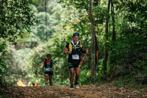 BIB: 
                            <button type="button" onclick="openModal(27241512)" class="btn btn-primary btn-sm float-right btn-popup" data-toggle="modal" data-target=".modal-high-quality">
                        <i class="fas fa-shopping-cart"></i> Add to Cart
                    </button>
                                            <button type="button" onclick="isThisMe(27241512, true)" class="btn btn-success btn-sm float-right btn-popup btn-isme hidden" data-toggle="tooltip" data-placement="bottom" title="นี่คือรูปของคุณใช่ไหม คลิกที่นี่เพื่อเอาเข้าอัลบั้ม">
                        <i class="fas fa-plus"></i> Add to album
                    </button>
                    <button type="button" onclick="isThisMe(27241512, false)" class="btn btn-warning btn-sm float-right btn-popup btn-isnotme hidden">
                        <i class="fas fa-ban"></i> Remove from album
                    </button>