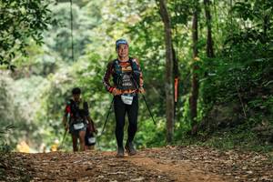 BIB: 
                            <button type="button" onclick="openModal(27240215)" class="btn btn-primary btn-sm float-right btn-popup" data-toggle="modal" data-target=".modal-high-quality">
                        <i class="fas fa-shopping-cart"></i> Add to Cart
                    </button>
                                            <button type="button" onclick="isThisMe(27240215, true)" class="btn btn-success btn-sm float-right btn-popup btn-isme hidden" data-toggle="tooltip" data-placement="bottom" title="นี่คือรูปของคุณใช่ไหม คลิกที่นี่เพื่อเอาเข้าอัลบั้ม">
                        <i class="fas fa-plus"></i> Add to album
                    </button>
                    <button type="button" onclick="isThisMe(27240215, false)" class="btn btn-warning btn-sm float-right btn-popup btn-isnotme hidden">
                        <i class="fas fa-ban"></i> Remove from album
                    </button>