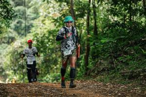 BIB: 
                            <button type="button" onclick="openModal(27244384)" class="btn btn-primary btn-sm float-right btn-popup" data-toggle="modal" data-target=".modal-high-quality">
                        <i class="fas fa-shopping-cart"></i> Add to Cart
                    </button>
                                            <button type="button" onclick="isThisMe(27244384, true)" class="btn btn-success btn-sm float-right btn-popup btn-isme hidden" data-toggle="tooltip" data-placement="bottom" title="นี่คือรูปของคุณใช่ไหม คลิกที่นี่เพื่อเอาเข้าอัลบั้ม">
                        <i class="fas fa-plus"></i> Add to album
                    </button>
                    <button type="button" onclick="isThisMe(27244384, false)" class="btn btn-warning btn-sm float-right btn-popup btn-isnotme hidden">
                        <i class="fas fa-ban"></i> Remove from album
                    </button>