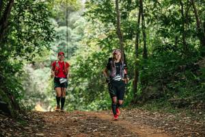 BIB: 
                            <button type="button" onclick="openModal(27240709)" class="btn btn-primary btn-sm float-right btn-popup" data-toggle="modal" data-target=".modal-high-quality">
                        <i class="fas fa-shopping-cart"></i> Add to Cart
                    </button>
                                            <button type="button" onclick="isThisMe(27240709, true)" class="btn btn-success btn-sm float-right btn-popup btn-isme hidden" data-toggle="tooltip" data-placement="bottom" title="นี่คือรูปของคุณใช่ไหม คลิกที่นี่เพื่อเอาเข้าอัลบั้ม">
                        <i class="fas fa-plus"></i> Add to album
                    </button>
                    <button type="button" onclick="isThisMe(27240709, false)" class="btn btn-warning btn-sm float-right btn-popup btn-isnotme hidden">
                        <i class="fas fa-ban"></i> Remove from album
                    </button>