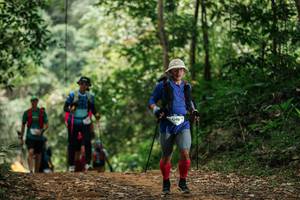 BIB: 
                            <button type="button" onclick="openModal(27245276)" class="btn btn-primary btn-sm float-right btn-popup" data-toggle="modal" data-target=".modal-high-quality">
                        <i class="fas fa-shopping-cart"></i> Add to Cart
                    </button>
                                            <button type="button" onclick="isThisMe(27245276, true)" class="btn btn-success btn-sm float-right btn-popup btn-isme hidden" data-toggle="tooltip" data-placement="bottom" title="นี่คือรูปของคุณใช่ไหม คลิกที่นี่เพื่อเอาเข้าอัลบั้ม">
                        <i class="fas fa-plus"></i> Add to album
                    </button>
                    <button type="button" onclick="isThisMe(27245276, false)" class="btn btn-warning btn-sm float-right btn-popup btn-isnotme hidden">
                        <i class="fas fa-ban"></i> Remove from album
                    </button>