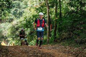 BIB: 
                            <button type="button" onclick="openModal(27247611)" class="btn btn-primary btn-sm float-right btn-popup" data-toggle="modal" data-target=".modal-high-quality">
                        <i class="fas fa-shopping-cart"></i> Add to Cart
                    </button>
                                            <button type="button" onclick="isThisMe(27247611, true)" class="btn btn-success btn-sm float-right btn-popup btn-isme hidden" data-toggle="tooltip" data-placement="bottom" title="นี่คือรูปของคุณใช่ไหม คลิกที่นี่เพื่อเอาเข้าอัลบั้ม">
                        <i class="fas fa-plus"></i> Add to album
                    </button>
                    <button type="button" onclick="isThisMe(27247611, false)" class="btn btn-warning btn-sm float-right btn-popup btn-isnotme hidden">
                        <i class="fas fa-ban"></i> Remove from album
                    </button>