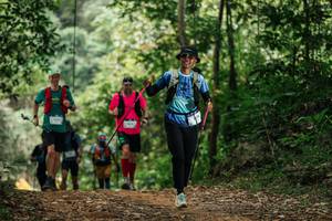 BIB: 
                            <button type="button" onclick="openModal(27245266)" class="btn btn-primary btn-sm float-right btn-popup" data-toggle="modal" data-target=".modal-high-quality">
                        <i class="fas fa-shopping-cart"></i> Add to Cart
                    </button>
                                            <button type="button" onclick="isThisMe(27245266, true)" class="btn btn-success btn-sm float-right btn-popup btn-isme hidden" data-toggle="tooltip" data-placement="bottom" title="นี่คือรูปของคุณใช่ไหม คลิกที่นี่เพื่อเอาเข้าอัลบั้ม">
                        <i class="fas fa-plus"></i> Add to album
                    </button>
                    <button type="button" onclick="isThisMe(27245266, false)" class="btn btn-warning btn-sm float-right btn-popup btn-isnotme hidden">
                        <i class="fas fa-ban"></i> Remove from album
                    </button>