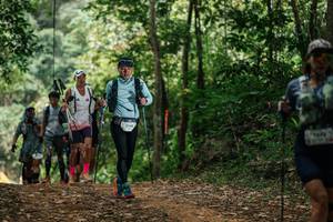 BIB: 
                            <button type="button" onclick="openModal(27245691)" class="btn btn-primary btn-sm float-right btn-popup" data-toggle="modal" data-target=".modal-high-quality">
                        <i class="fas fa-shopping-cart"></i> Add to Cart
                    </button>
                                            <button type="button" onclick="isThisMe(27245691, true)" class="btn btn-success btn-sm float-right btn-popup btn-isme hidden" data-toggle="tooltip" data-placement="bottom" title="นี่คือรูปของคุณใช่ไหม คลิกที่นี่เพื่อเอาเข้าอัลบั้ม">
                        <i class="fas fa-plus"></i> Add to album
                    </button>
                    <button type="button" onclick="isThisMe(27245691, false)" class="btn btn-warning btn-sm float-right btn-popup btn-isnotme hidden">
                        <i class="fas fa-ban"></i> Remove from album
                    </button>