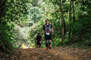 BIB: 
                            <button type="button" onclick="openModal(27240134)" class="btn btn-primary btn-sm float-right btn-popup" data-toggle="modal" data-target=".modal-high-quality">
                        <i class="fas fa-shopping-cart"></i> Add to Cart
                    </button>
                                            <button type="button" onclick="isThisMe(27240134, true)" class="btn btn-success btn-sm float-right btn-popup btn-isme hidden" data-toggle="tooltip" data-placement="bottom" title="นี่คือรูปของคุณใช่ไหม คลิกที่นี่เพื่อเอาเข้าอัลบั้ม">
                        <i class="fas fa-plus"></i> Add to album
                    </button>
                    <button type="button" onclick="isThisMe(27240134, false)" class="btn btn-warning btn-sm float-right btn-popup btn-isnotme hidden">
                        <i class="fas fa-ban"></i> Remove from album
                    </button>