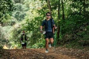 BIB: 
                            <button type="button" onclick="openModal(27246213)" class="btn btn-primary btn-sm float-right btn-popup" data-toggle="modal" data-target=".modal-high-quality">
                        <i class="fas fa-shopping-cart"></i> Add to Cart
                    </button>
                                            <button type="button" onclick="isThisMe(27246213, true)" class="btn btn-success btn-sm float-right btn-popup btn-isme hidden" data-toggle="tooltip" data-placement="bottom" title="นี่คือรูปของคุณใช่ไหม คลิกที่นี่เพื่อเอาเข้าอัลบั้ม">
                        <i class="fas fa-plus"></i> Add to album
                    </button>
                    <button type="button" onclick="isThisMe(27246213, false)" class="btn btn-warning btn-sm float-right btn-popup btn-isnotme hidden">
                        <i class="fas fa-ban"></i> Remove from album
                    </button>