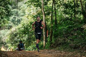 BIB: 
                            <button type="button" onclick="openModal(27248022)" class="btn btn-primary btn-sm float-right btn-popup" data-toggle="modal" data-target=".modal-high-quality">
                        <i class="fas fa-shopping-cart"></i> Add to Cart
                    </button>
                                            <button type="button" onclick="isThisMe(27248022, true)" class="btn btn-success btn-sm float-right btn-popup btn-isme hidden" data-toggle="tooltip" data-placement="bottom" title="นี่คือรูปของคุณใช่ไหม คลิกที่นี่เพื่อเอาเข้าอัลบั้ม">
                        <i class="fas fa-plus"></i> Add to album
                    </button>
                    <button type="button" onclick="isThisMe(27248022, false)" class="btn btn-warning btn-sm float-right btn-popup btn-isnotme hidden">
                        <i class="fas fa-ban"></i> Remove from album
                    </button>