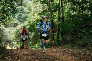 BIB: 
                            <button type="button" onclick="openModal(27246018)" class="btn btn-primary btn-sm float-right btn-popup" data-toggle="modal" data-target=".modal-high-quality">
                        <i class="fas fa-shopping-cart"></i> Add to Cart
                    </button>
                                            <button type="button" onclick="isThisMe(27246018, true)" class="btn btn-success btn-sm float-right btn-popup btn-isme hidden" data-toggle="tooltip" data-placement="bottom" title="นี่คือรูปของคุณใช่ไหม คลิกที่นี่เพื่อเอาเข้าอัลบั้ม">
                        <i class="fas fa-plus"></i> Add to album
                    </button>
                    <button type="button" onclick="isThisMe(27246018, false)" class="btn btn-warning btn-sm float-right btn-popup btn-isnotme hidden">
                        <i class="fas fa-ban"></i> Remove from album
                    </button>