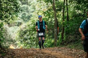 BIB: 
                            <button type="button" onclick="openModal(27241240)" class="btn btn-primary btn-sm float-right btn-popup" data-toggle="modal" data-target=".modal-high-quality">
                        <i class="fas fa-shopping-cart"></i> Add to Cart
                    </button>
                                            <button type="button" onclick="isThisMe(27241240, true)" class="btn btn-success btn-sm float-right btn-popup btn-isme hidden" data-toggle="tooltip" data-placement="bottom" title="นี่คือรูปของคุณใช่ไหม คลิกที่นี่เพื่อเอาเข้าอัลบั้ม">
                        <i class="fas fa-plus"></i> Add to album
                    </button>
                    <button type="button" onclick="isThisMe(27241240, false)" class="btn btn-warning btn-sm float-right btn-popup btn-isnotme hidden">
                        <i class="fas fa-ban"></i> Remove from album
                    </button>