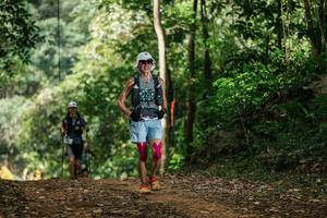 BIB: 
                            <button type="button" onclick="openModal(27250039)" class="btn btn-primary btn-sm float-right btn-popup" data-toggle="modal" data-target=".modal-high-quality">
                        <i class="fas fa-shopping-cart"></i> Add to Cart
                    </button>
                                            <button type="button" onclick="isThisMe(27250039, true)" class="btn btn-success btn-sm float-right btn-popup btn-isme hidden" data-toggle="tooltip" data-placement="bottom" title="นี่คือรูปของคุณใช่ไหม คลิกที่นี่เพื่อเอาเข้าอัลบั้ม">
                        <i class="fas fa-plus"></i> Add to album
                    </button>
                    <button type="button" onclick="isThisMe(27250039, false)" class="btn btn-warning btn-sm float-right btn-popup btn-isnotme hidden">
                        <i class="fas fa-ban"></i> Remove from album
                    </button>