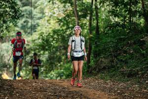 BIB: 
                            <button type="button" onclick="openModal(27247701)" class="btn btn-primary btn-sm float-right btn-popup" data-toggle="modal" data-target=".modal-high-quality">
                        <i class="fas fa-shopping-cart"></i> Add to Cart
                    </button>
                                            <button type="button" onclick="isThisMe(27247701, true)" class="btn btn-success btn-sm float-right btn-popup btn-isme hidden" data-toggle="tooltip" data-placement="bottom" title="นี่คือรูปของคุณใช่ไหม คลิกที่นี่เพื่อเอาเข้าอัลบั้ม">
                        <i class="fas fa-plus"></i> Add to album
                    </button>
                    <button type="button" onclick="isThisMe(27247701, false)" class="btn btn-warning btn-sm float-right btn-popup btn-isnotme hidden">
                        <i class="fas fa-ban"></i> Remove from album
                    </button>