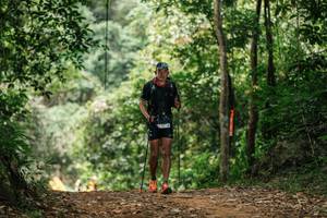 BIB: 
                            <button type="button" onclick="openModal(27246526)" class="btn btn-primary btn-sm float-right btn-popup" data-toggle="modal" data-target=".modal-high-quality">
                        <i class="fas fa-shopping-cart"></i> Add to Cart
                    </button>
                                            <button type="button" onclick="isThisMe(27246526, true)" class="btn btn-success btn-sm float-right btn-popup btn-isme hidden" data-toggle="tooltip" data-placement="bottom" title="นี่คือรูปของคุณใช่ไหม คลิกที่นี่เพื่อเอาเข้าอัลบั้ม">
                        <i class="fas fa-plus"></i> Add to album
                    </button>
                    <button type="button" onclick="isThisMe(27246526, false)" class="btn btn-warning btn-sm float-right btn-popup btn-isnotme hidden">
                        <i class="fas fa-ban"></i> Remove from album
                    </button>