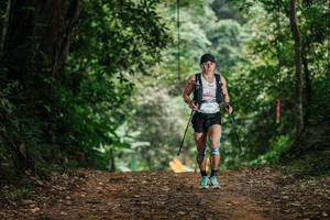 BIB: 
                            <button type="button" onclick="openModal(27252262)" class="btn btn-primary btn-sm float-right btn-popup" data-toggle="modal" data-target=".modal-high-quality">
                        <i class="fas fa-shopping-cart"></i> Add to Cart
                    </button>
                                            <button type="button" onclick="isThisMe(27252262, true)" class="btn btn-success btn-sm float-right btn-popup btn-isme hidden" data-toggle="tooltip" data-placement="bottom" title="นี่คือรูปของคุณใช่ไหม คลิกที่นี่เพื่อเอาเข้าอัลบั้ม">
                        <i class="fas fa-plus"></i> Add to album
                    </button>
                    <button type="button" onclick="isThisMe(27252262, false)" class="btn btn-warning btn-sm float-right btn-popup btn-isnotme hidden">
                        <i class="fas fa-ban"></i> Remove from album
                    </button>