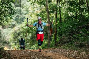 BIB: 
                            <button type="button" onclick="openModal(27243919)" class="btn btn-primary btn-sm float-right btn-popup" data-toggle="modal" data-target=".modal-high-quality">
                        <i class="fas fa-shopping-cart"></i> Add to Cart
                    </button>
                                            <button type="button" onclick="isThisMe(27243919, true)" class="btn btn-success btn-sm float-right btn-popup btn-isme hidden" data-toggle="tooltip" data-placement="bottom" title="นี่คือรูปของคุณใช่ไหม คลิกที่นี่เพื่อเอาเข้าอัลบั้ม">
                        <i class="fas fa-plus"></i> Add to album
                    </button>
                    <button type="button" onclick="isThisMe(27243919, false)" class="btn btn-warning btn-sm float-right btn-popup btn-isnotme hidden">
                        <i class="fas fa-ban"></i> Remove from album
                    </button>