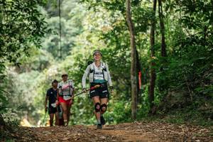 BIB: 
                            <button type="button" onclick="openModal(27246358)" class="btn btn-primary btn-sm float-right btn-popup" data-toggle="modal" data-target=".modal-high-quality">
                        <i class="fas fa-shopping-cart"></i> Add to Cart
                    </button>
                                            <button type="button" onclick="isThisMe(27246358, true)" class="btn btn-success btn-sm float-right btn-popup btn-isme hidden" data-toggle="tooltip" data-placement="bottom" title="นี่คือรูปของคุณใช่ไหม คลิกที่นี่เพื่อเอาเข้าอัลบั้ม">
                        <i class="fas fa-plus"></i> Add to album
                    </button>
                    <button type="button" onclick="isThisMe(27246358, false)" class="btn btn-warning btn-sm float-right btn-popup btn-isnotme hidden">
                        <i class="fas fa-ban"></i> Remove from album
                    </button>