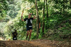 BIB: 
                            <button type="button" onclick="openModal(27244471)" class="btn btn-primary btn-sm float-right btn-popup" data-toggle="modal" data-target=".modal-high-quality">
                        <i class="fas fa-shopping-cart"></i> Add to Cart
                    </button>
                                            <button type="button" onclick="isThisMe(27244471, true)" class="btn btn-success btn-sm float-right btn-popup btn-isme hidden" data-toggle="tooltip" data-placement="bottom" title="นี่คือรูปของคุณใช่ไหม คลิกที่นี่เพื่อเอาเข้าอัลบั้ม">
                        <i class="fas fa-plus"></i> Add to album
                    </button>
                    <button type="button" onclick="isThisMe(27244471, false)" class="btn btn-warning btn-sm float-right btn-popup btn-isnotme hidden">
                        <i class="fas fa-ban"></i> Remove from album
                    </button>