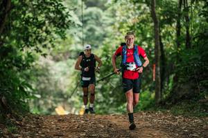 BIB: 
                            <button type="button" onclick="openModal(27251293)" class="btn btn-primary btn-sm float-right btn-popup" data-toggle="modal" data-target=".modal-high-quality">
                        <i class="fas fa-shopping-cart"></i> Add to Cart
                    </button>
                                            <button type="button" onclick="isThisMe(27251293, true)" class="btn btn-success btn-sm float-right btn-popup btn-isme hidden" data-toggle="tooltip" data-placement="bottom" title="นี่คือรูปของคุณใช่ไหม คลิกที่นี่เพื่อเอาเข้าอัลบั้ม">
                        <i class="fas fa-plus"></i> Add to album
                    </button>
                    <button type="button" onclick="isThisMe(27251293, false)" class="btn btn-warning btn-sm float-right btn-popup btn-isnotme hidden">
                        <i class="fas fa-ban"></i> Remove from album
                    </button>