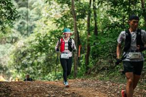 BIB: 
                            <button type="button" onclick="openModal(27243638)" class="btn btn-primary btn-sm float-right btn-popup" data-toggle="modal" data-target=".modal-high-quality">
                        <i class="fas fa-shopping-cart"></i> Add to Cart
                    </button>
                                            <button type="button" onclick="isThisMe(27243638, true)" class="btn btn-success btn-sm float-right btn-popup btn-isme hidden" data-toggle="tooltip" data-placement="bottom" title="นี่คือรูปของคุณใช่ไหม คลิกที่นี่เพื่อเอาเข้าอัลบั้ม">
                        <i class="fas fa-plus"></i> Add to album
                    </button>
                    <button type="button" onclick="isThisMe(27243638, false)" class="btn btn-warning btn-sm float-right btn-popup btn-isnotme hidden">
                        <i class="fas fa-ban"></i> Remove from album
                    </button>