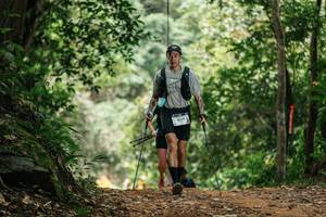 BIB: 
                            <button type="button" onclick="openModal(27241996)" class="btn btn-primary btn-sm float-right btn-popup" data-toggle="modal" data-target=".modal-high-quality">
                        <i class="fas fa-shopping-cart"></i> Add to Cart
                    </button>
                                            <button type="button" onclick="isThisMe(27241996, true)" class="btn btn-success btn-sm float-right btn-popup btn-isme hidden" data-toggle="tooltip" data-placement="bottom" title="นี่คือรูปของคุณใช่ไหม คลิกที่นี่เพื่อเอาเข้าอัลบั้ม">
                        <i class="fas fa-plus"></i> Add to album
                    </button>
                    <button type="button" onclick="isThisMe(27241996, false)" class="btn btn-warning btn-sm float-right btn-popup btn-isnotme hidden">
                        <i class="fas fa-ban"></i> Remove from album
                    </button>