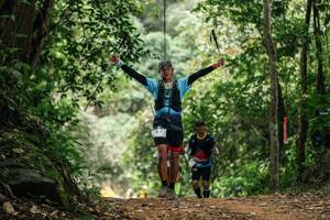 BIB: 
                            <button type="button" onclick="openModal(27242781)" class="btn btn-primary btn-sm float-right btn-popup" data-toggle="modal" data-target=".modal-high-quality">
                        <i class="fas fa-shopping-cart"></i> Add to Cart
                    </button>
                                            <button type="button" onclick="isThisMe(27242781, true)" class="btn btn-success btn-sm float-right btn-popup btn-isme hidden" data-toggle="tooltip" data-placement="bottom" title="นี่คือรูปของคุณใช่ไหม คลิกที่นี่เพื่อเอาเข้าอัลบั้ม">
                        <i class="fas fa-plus"></i> Add to album
                    </button>
                    <button type="button" onclick="isThisMe(27242781, false)" class="btn btn-warning btn-sm float-right btn-popup btn-isnotme hidden">
                        <i class="fas fa-ban"></i> Remove from album
                    </button>