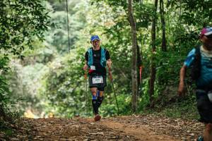 BIB: 
                            <button type="button" onclick="openModal(27241248)" class="btn btn-primary btn-sm float-right btn-popup" data-toggle="modal" data-target=".modal-high-quality">
                        <i class="fas fa-shopping-cart"></i> Add to Cart
                    </button>
                                            <button type="button" onclick="isThisMe(27241248, true)" class="btn btn-success btn-sm float-right btn-popup btn-isme hidden" data-toggle="tooltip" data-placement="bottom" title="นี่คือรูปของคุณใช่ไหม คลิกที่นี่เพื่อเอาเข้าอัลบั้ม">
                        <i class="fas fa-plus"></i> Add to album
                    </button>
                    <button type="button" onclick="isThisMe(27241248, false)" class="btn btn-warning btn-sm float-right btn-popup btn-isnotme hidden">
                        <i class="fas fa-ban"></i> Remove from album
                    </button>