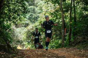 BIB: 
                            <button type="button" onclick="openModal(27245376)" class="btn btn-primary btn-sm float-right btn-popup" data-toggle="modal" data-target=".modal-high-quality">
                        <i class="fas fa-shopping-cart"></i> Add to Cart
                    </button>
                                            <button type="button" onclick="isThisMe(27245376, true)" class="btn btn-success btn-sm float-right btn-popup btn-isme hidden" data-toggle="tooltip" data-placement="bottom" title="นี่คือรูปของคุณใช่ไหม คลิกที่นี่เพื่อเอาเข้าอัลบั้ม">
                        <i class="fas fa-plus"></i> Add to album
                    </button>
                    <button type="button" onclick="isThisMe(27245376, false)" class="btn btn-warning btn-sm float-right btn-popup btn-isnotme hidden">
                        <i class="fas fa-ban"></i> Remove from album
                    </button>