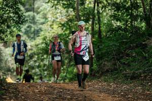 BIB: 
                            <button type="button" onclick="openModal(27245824)" class="btn btn-primary btn-sm float-right btn-popup" data-toggle="modal" data-target=".modal-high-quality">
                        <i class="fas fa-shopping-cart"></i> Add to Cart
                    </button>
                                            <button type="button" onclick="isThisMe(27245824, true)" class="btn btn-success btn-sm float-right btn-popup btn-isme hidden" data-toggle="tooltip" data-placement="bottom" title="นี่คือรูปของคุณใช่ไหม คลิกที่นี่เพื่อเอาเข้าอัลบั้ม">
                        <i class="fas fa-plus"></i> Add to album
                    </button>
                    <button type="button" onclick="isThisMe(27245824, false)" class="btn btn-warning btn-sm float-right btn-popup btn-isnotme hidden">
                        <i class="fas fa-ban"></i> Remove from album
                    </button>