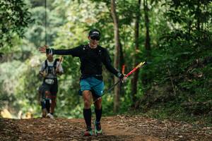 BIB: 
                            <button type="button" onclick="openModal(27247488)" class="btn btn-primary btn-sm float-right btn-popup" data-toggle="modal" data-target=".modal-high-quality">
                        <i class="fas fa-shopping-cart"></i> Add to Cart
                    </button>
                                            <button type="button" onclick="isThisMe(27247488, true)" class="btn btn-success btn-sm float-right btn-popup btn-isme hidden" data-toggle="tooltip" data-placement="bottom" title="นี่คือรูปของคุณใช่ไหม คลิกที่นี่เพื่อเอาเข้าอัลบั้ม">
                        <i class="fas fa-plus"></i> Add to album
                    </button>
                    <button type="button" onclick="isThisMe(27247488, false)" class="btn btn-warning btn-sm float-right btn-popup btn-isnotme hidden">
                        <i class="fas fa-ban"></i> Remove from album
                    </button>