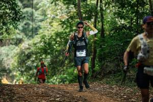 BIB: 
                            <button type="button" onclick="openModal(27245034)" class="btn btn-primary btn-sm float-right btn-popup" data-toggle="modal" data-target=".modal-high-quality">
                        <i class="fas fa-shopping-cart"></i> Add to Cart
                    </button>
                                            <button type="button" onclick="isThisMe(27245034, true)" class="btn btn-success btn-sm float-right btn-popup btn-isme hidden" data-toggle="tooltip" data-placement="bottom" title="นี่คือรูปของคุณใช่ไหม คลิกที่นี่เพื่อเอาเข้าอัลบั้ม">
                        <i class="fas fa-plus"></i> Add to album
                    </button>
                    <button type="button" onclick="isThisMe(27245034, false)" class="btn btn-warning btn-sm float-right btn-popup btn-isnotme hidden">
                        <i class="fas fa-ban"></i> Remove from album
                    </button>