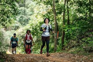 BIB: 
                            <button type="button" onclick="openModal(27243369)" class="btn btn-primary btn-sm float-right btn-popup" data-toggle="modal" data-target=".modal-high-quality">
                        <i class="fas fa-shopping-cart"></i> Add to Cart
                    </button>
                                            <button type="button" onclick="isThisMe(27243369, true)" class="btn btn-success btn-sm float-right btn-popup btn-isme hidden" data-toggle="tooltip" data-placement="bottom" title="นี่คือรูปของคุณใช่ไหม คลิกที่นี่เพื่อเอาเข้าอัลบั้ม">
                        <i class="fas fa-plus"></i> Add to album
                    </button>
                    <button type="button" onclick="isThisMe(27243369, false)" class="btn btn-warning btn-sm float-right btn-popup btn-isnotme hidden">
                        <i class="fas fa-ban"></i> Remove from album
                    </button>