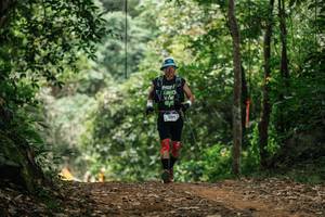 BIB: 
                            <button type="button" onclick="openModal(27239343)" class="btn btn-primary btn-sm float-right btn-popup" data-toggle="modal" data-target=".modal-high-quality">
                        <i class="fas fa-shopping-cart"></i> Add to Cart
                    </button>
                                            <button type="button" onclick="isThisMe(27239343, true)" class="btn btn-success btn-sm float-right btn-popup btn-isme hidden" data-toggle="tooltip" data-placement="bottom" title="นี่คือรูปของคุณใช่ไหม คลิกที่นี่เพื่อเอาเข้าอัลบั้ม">
                        <i class="fas fa-plus"></i> Add to album
                    </button>
                    <button type="button" onclick="isThisMe(27239343, false)" class="btn btn-warning btn-sm float-right btn-popup btn-isnotme hidden">
                        <i class="fas fa-ban"></i> Remove from album
                    </button>