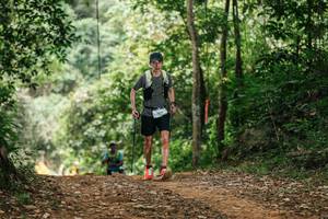 BIB: 
                            <button type="button" onclick="openModal(27248982)" class="btn btn-primary btn-sm float-right btn-popup" data-toggle="modal" data-target=".modal-high-quality">
                        <i class="fas fa-shopping-cart"></i> Add to Cart
                    </button>
                                            <button type="button" onclick="isThisMe(27248982, true)" class="btn btn-success btn-sm float-right btn-popup btn-isme hidden" data-toggle="tooltip" data-placement="bottom" title="นี่คือรูปของคุณใช่ไหม คลิกที่นี่เพื่อเอาเข้าอัลบั้ม">
                        <i class="fas fa-plus"></i> Add to album
                    </button>
                    <button type="button" onclick="isThisMe(27248982, false)" class="btn btn-warning btn-sm float-right btn-popup btn-isnotme hidden">
                        <i class="fas fa-ban"></i> Remove from album
                    </button>