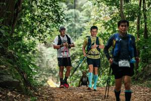 BIB: 
                            <button type="button" onclick="openModal(27240791)" class="btn btn-primary btn-sm float-right btn-popup" data-toggle="modal" data-target=".modal-high-quality">
                        <i class="fas fa-shopping-cart"></i> Add to Cart
                    </button>
                                            <button type="button" onclick="isThisMe(27240791, true)" class="btn btn-success btn-sm float-right btn-popup btn-isme hidden" data-toggle="tooltip" data-placement="bottom" title="นี่คือรูปของคุณใช่ไหม คลิกที่นี่เพื่อเอาเข้าอัลบั้ม">
                        <i class="fas fa-plus"></i> Add to album
                    </button>
                    <button type="button" onclick="isThisMe(27240791, false)" class="btn btn-warning btn-sm float-right btn-popup btn-isnotme hidden">
                        <i class="fas fa-ban"></i> Remove from album
                    </button>