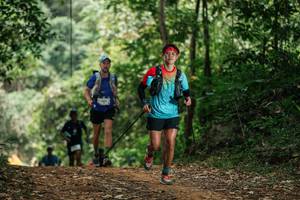 BIB: 
                            <button type="button" onclick="openModal(27244810)" class="btn btn-primary btn-sm float-right btn-popup" data-toggle="modal" data-target=".modal-high-quality">
                        <i class="fas fa-shopping-cart"></i> Add to Cart
                    </button>
                                            <button type="button" onclick="isThisMe(27244810, true)" class="btn btn-success btn-sm float-right btn-popup btn-isme hidden" data-toggle="tooltip" data-placement="bottom" title="นี่คือรูปของคุณใช่ไหม คลิกที่นี่เพื่อเอาเข้าอัลบั้ม">
                        <i class="fas fa-plus"></i> Add to album
                    </button>
                    <button type="button" onclick="isThisMe(27244810, false)" class="btn btn-warning btn-sm float-right btn-popup btn-isnotme hidden">
                        <i class="fas fa-ban"></i> Remove from album
                    </button>