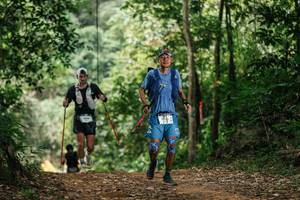 BIB: 
                            <button type="button" onclick="openModal(27248329)" class="btn btn-primary btn-sm float-right btn-popup" data-toggle="modal" data-target=".modal-high-quality">
                        <i class="fas fa-shopping-cart"></i> Add to Cart
                    </button>
                                            <button type="button" onclick="isThisMe(27248329, true)" class="btn btn-success btn-sm float-right btn-popup btn-isme hidden" data-toggle="tooltip" data-placement="bottom" title="นี่คือรูปของคุณใช่ไหม คลิกที่นี่เพื่อเอาเข้าอัลบั้ม">
                        <i class="fas fa-plus"></i> Add to album
                    </button>
                    <button type="button" onclick="isThisMe(27248329, false)" class="btn btn-warning btn-sm float-right btn-popup btn-isnotme hidden">
                        <i class="fas fa-ban"></i> Remove from album
                    </button>