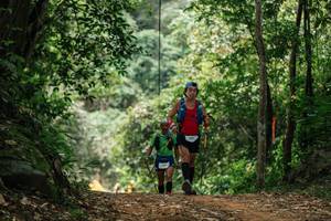 BIB: 
                            <button type="button" onclick="openModal(27244695)" class="btn btn-primary btn-sm float-right btn-popup" data-toggle="modal" data-target=".modal-high-quality">
                        <i class="fas fa-shopping-cart"></i> Add to Cart
                    </button>
                                            <button type="button" onclick="isThisMe(27244695, true)" class="btn btn-success btn-sm float-right btn-popup btn-isme hidden" data-toggle="tooltip" data-placement="bottom" title="นี่คือรูปของคุณใช่ไหม คลิกที่นี่เพื่อเอาเข้าอัลบั้ม">
                        <i class="fas fa-plus"></i> Add to album
                    </button>
                    <button type="button" onclick="isThisMe(27244695, false)" class="btn btn-warning btn-sm float-right btn-popup btn-isnotme hidden">
                        <i class="fas fa-ban"></i> Remove from album
                    </button>