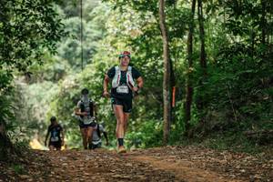 BIB: 
                            <button type="button" onclick="openModal(27248495)" class="btn btn-primary btn-sm float-right btn-popup" data-toggle="modal" data-target=".modal-high-quality">
                        <i class="fas fa-shopping-cart"></i> Add to Cart
                    </button>
                                            <button type="button" onclick="isThisMe(27248495, true)" class="btn btn-success btn-sm float-right btn-popup btn-isme hidden" data-toggle="tooltip" data-placement="bottom" title="นี่คือรูปของคุณใช่ไหม คลิกที่นี่เพื่อเอาเข้าอัลบั้ม">
                        <i class="fas fa-plus"></i> Add to album
                    </button>
                    <button type="button" onclick="isThisMe(27248495, false)" class="btn btn-warning btn-sm float-right btn-popup btn-isnotme hidden">
                        <i class="fas fa-ban"></i> Remove from album
                    </button>