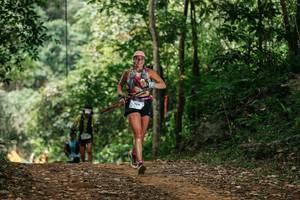 BIB: 
                            <button type="button" onclick="openModal(27249343)" class="btn btn-primary btn-sm float-right btn-popup" data-toggle="modal" data-target=".modal-high-quality">
                        <i class="fas fa-shopping-cart"></i> Add to Cart
                    </button>
                                            <button type="button" onclick="isThisMe(27249343, true)" class="btn btn-success btn-sm float-right btn-popup btn-isme hidden" data-toggle="tooltip" data-placement="bottom" title="นี่คือรูปของคุณใช่ไหม คลิกที่นี่เพื่อเอาเข้าอัลบั้ม">
                        <i class="fas fa-plus"></i> Add to album
                    </button>
                    <button type="button" onclick="isThisMe(27249343, false)" class="btn btn-warning btn-sm float-right btn-popup btn-isnotme hidden">
                        <i class="fas fa-ban"></i> Remove from album
                    </button>